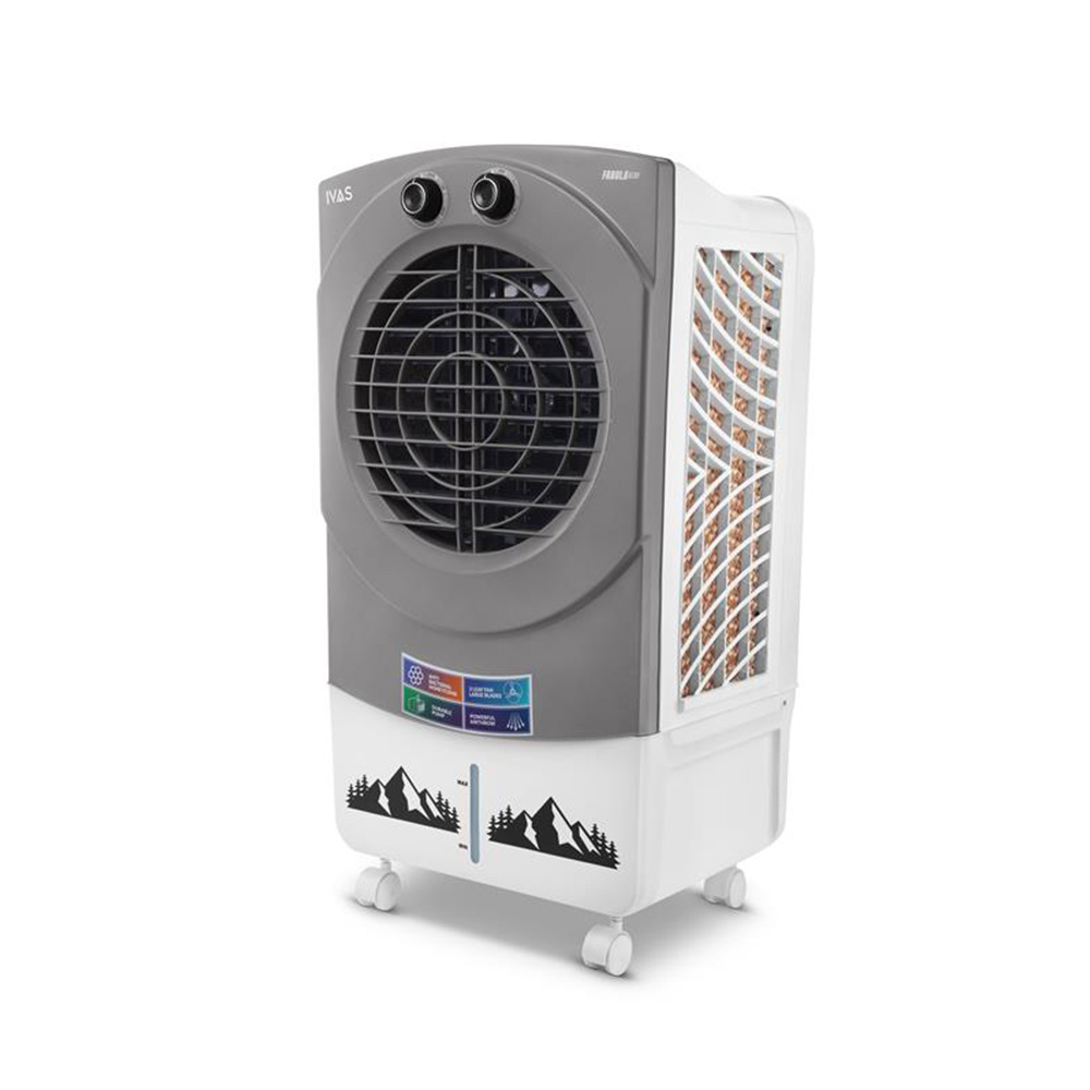 Fabula 25L